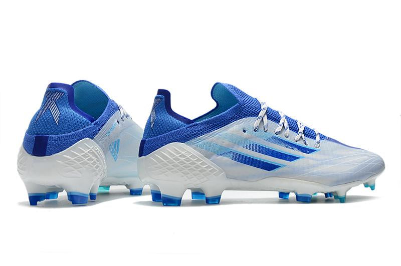 Chuteira Adidas SpeedFlow .1 Campo