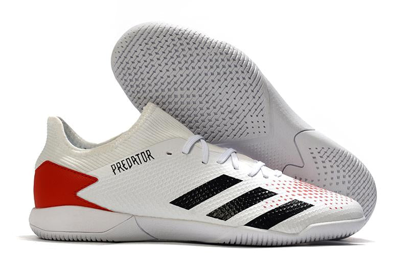 Chuteira adidas Predator 20.3 Futsal