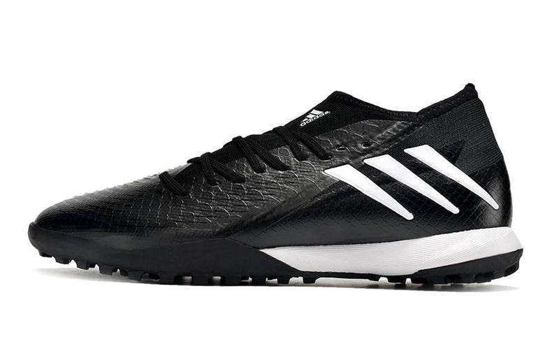 Chuteira adidas Predator Edge 3 Society