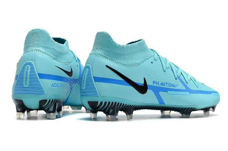 Chuteira Nike Phantom GT2 Elite Campo