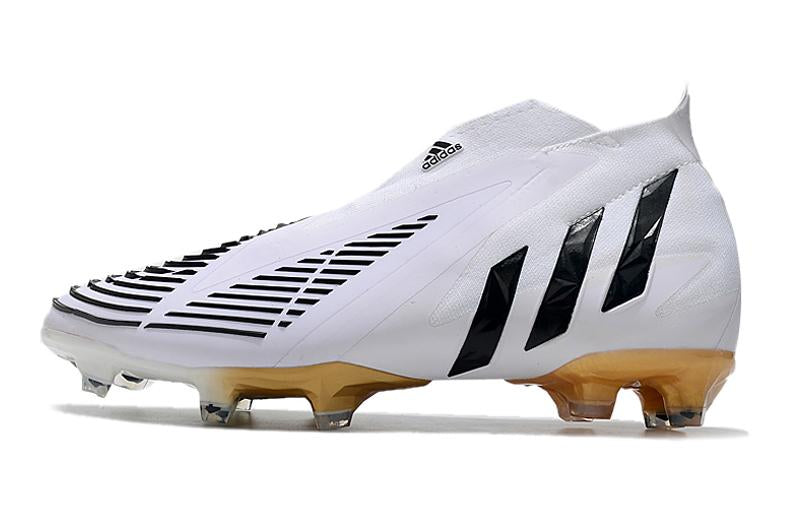 Chuteira adidas Predator Edge+ Campo