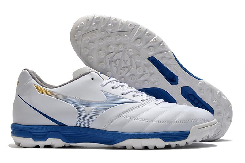 Chuteira Mizuno Morelia NEO II Society