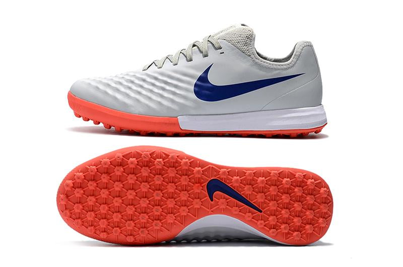 Chuteira Nike Magista X Finale II Society