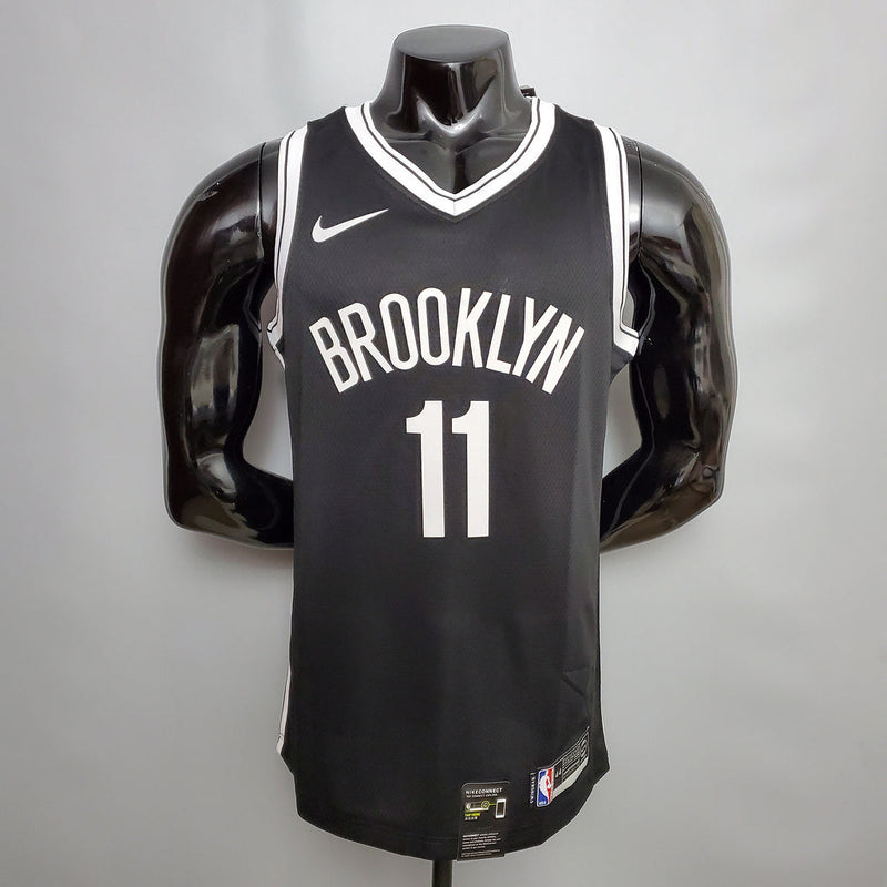 Regata Brooklyn Nets Icon Edition 22/23