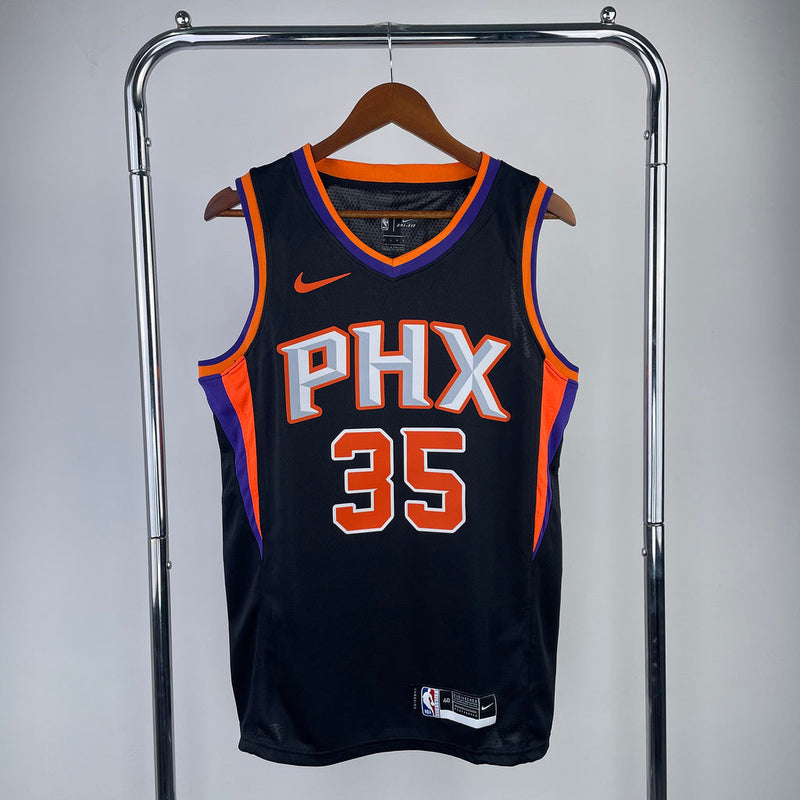 Regata Phoenix Suns Statement Edition 17/19