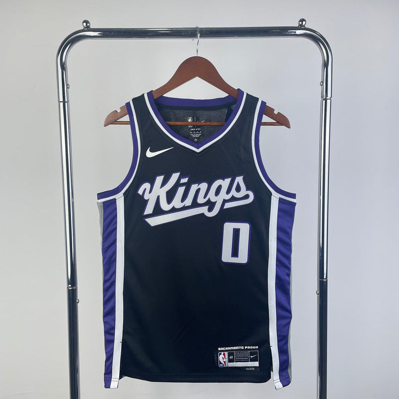 Regata Sacramento Kings Icon Edition 23/24