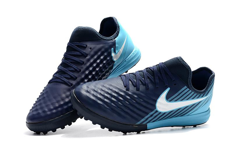 Chuteira Nike Magista X Finale II Society