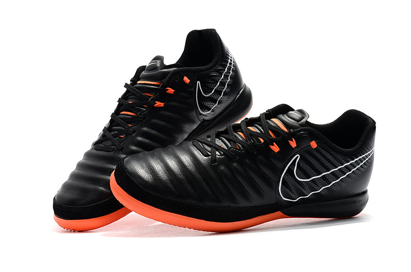 Chuteira Nike Tiempo X Finale Futsal